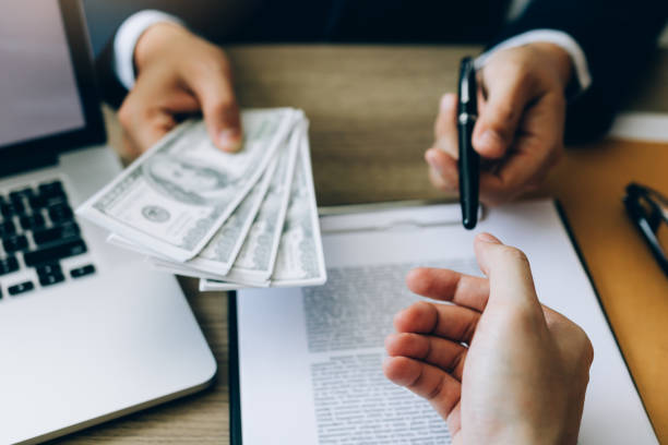 Trusted Limestone, IL Loan Agency Experts
