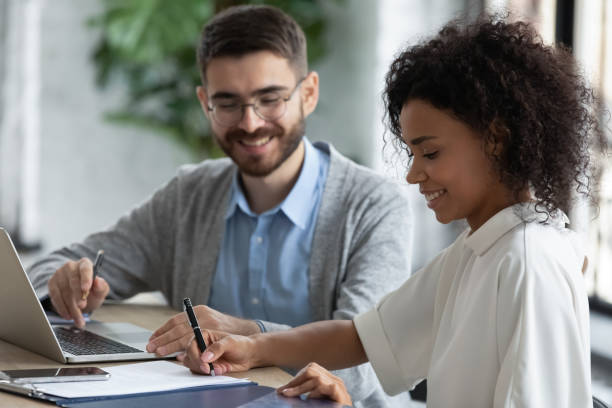 Best Installment Loans  in Limestone, IL