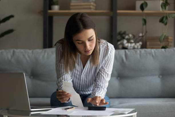 Best Student Loans  in Limestone, IL