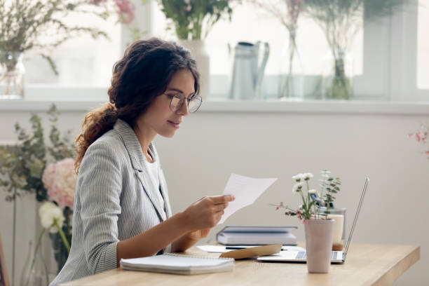 Best Financial Counseling and Guidance  in Limestone, IL