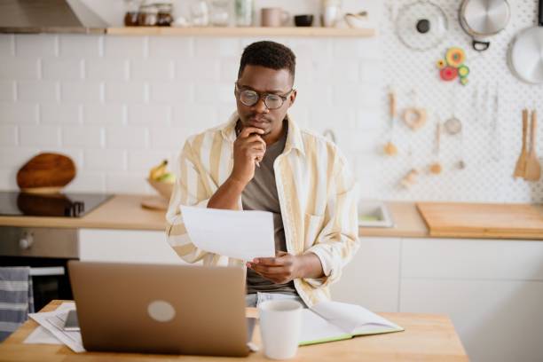 Best Credit Repair Services  in Limestone, IL