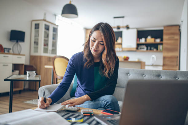 Best Payday Loans  in Limestone, IL