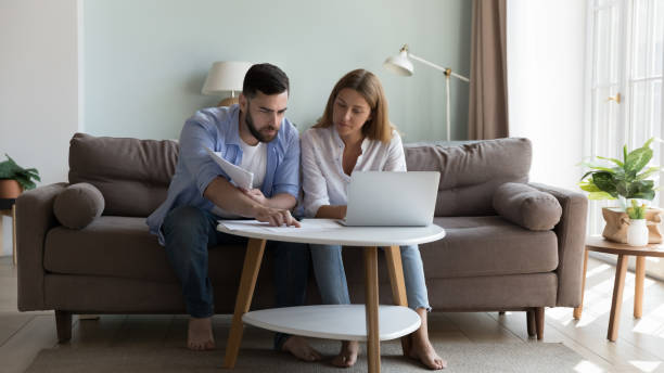 Best Home Loans (Mortgages)  in Limestone, IL