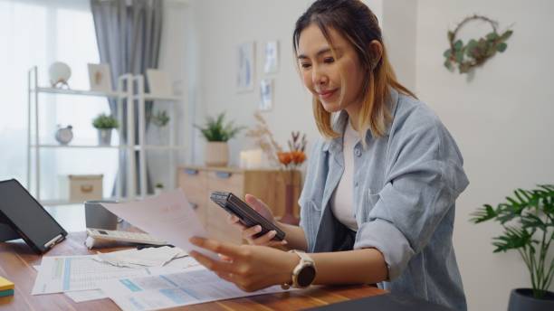 Best Unsecured Loans  in Limestone, IL