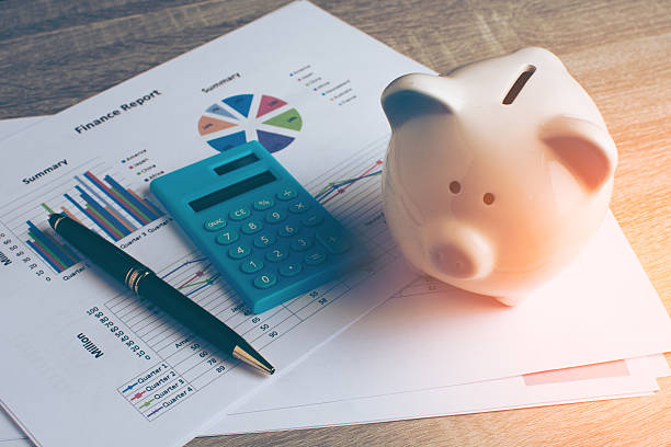 Best Personal Loans  in Limestone, IL