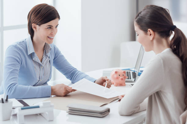 Best Credit Repair Services  in Limestone, IL