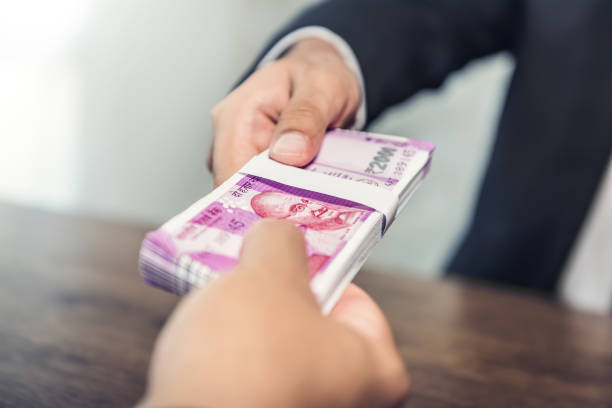 Best Loan Documentation Assistance  in Limestone, IL